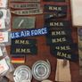 Military lot Image 2