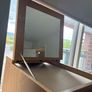 chest of drawers Image 4