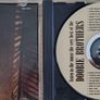The Doobie Brothers - Listen To The Music The Very Best Of CD (1993) Classic Rock EX+ Image 2