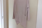 Crea Concept Jumper