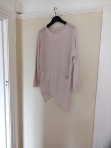 Crea Concept Jumper