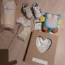 New Baby Bundle Image 3