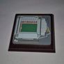 Liverpool Football Club - Anfield Stadium -  Vintage miniature Model 1990s Image 4