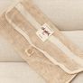 Chekoh baby carrier Image 3