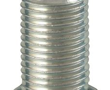 Ngk Cr7e 4578 Spark Plug