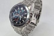 Casio Edifice men's wa