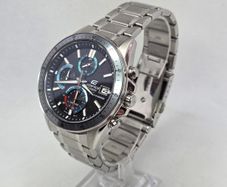 Casio Edifice men's wa