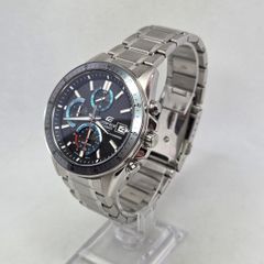 Casio Edifice men's wa