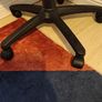 Adjustable Office Chair Image 5