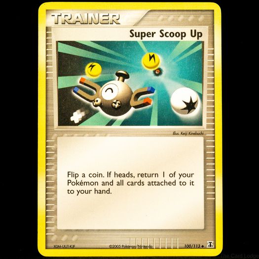 250+ Pokemon Cards - Various Sets WOTC Vintage Modern Rare Holo Reverse Holo Ultra Rare 1999 2000 / See Description