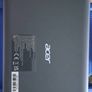 Acer Kids Tab Image 3