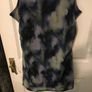 dress Image 5