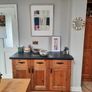 Kitchen Image 2