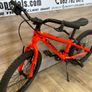 bike Image 8
