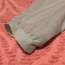 Vintage Peter Pan Blouse Image 2