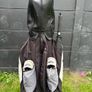 Ping DLX Golf Cart Bag Image 3