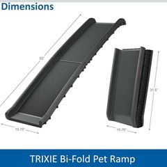 Dog Ramp