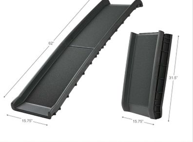 Dog Ramp