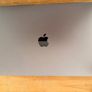 MacBook Pro (13-inch, M1) Image 2