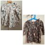 baby girls dress Image 7