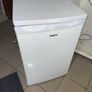 Whirpool fridge Image 3