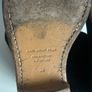 Isabel Marant Crisi Boots Size 39 Image 9