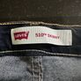 Levi's 501 Image 3