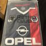 Retro PSG 01/02 Jersey/shirt Image 2