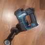 Makita DHR Brushless..171 Image 3