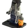 Lego CMF Series 11 Assortment of Spare Complete Minifigure Sets 71002 Collectible Minifigures Image 2