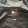 mens Tommy Hilfiger  jacket Image 2