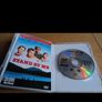 Great Selection of DVD'S Image 9