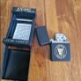 Zippo Guinness collectable Image 5