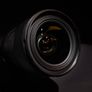Sigma 18-35 mm 1:1.8 Nikon fit Image 4