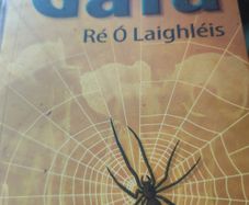 gafa
