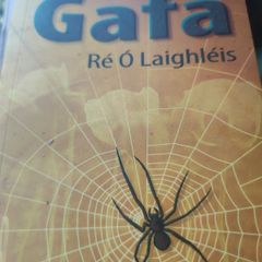 gafa