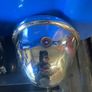 Cibie style twin head lights Image 5