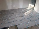Tradesmen ,tailer ,builder Image 5