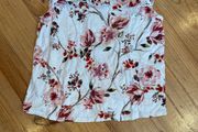 ladies Top
