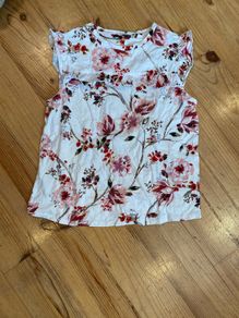 ladies Top