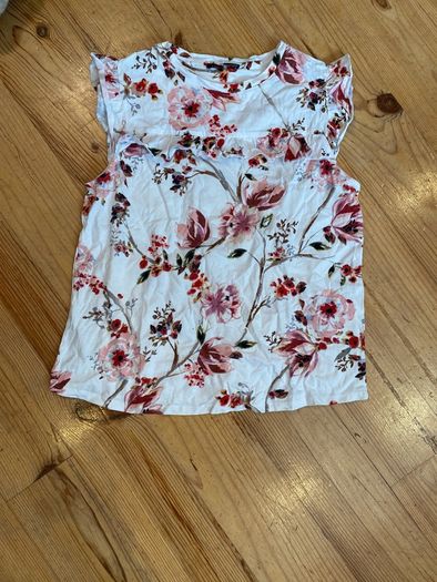 ladies Top