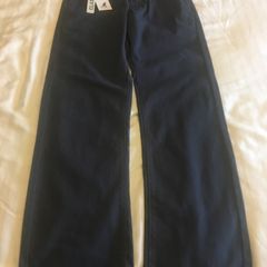 Kangol chinos