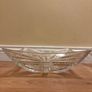 2 x Marquis by Waterford crystal square 10 inch low Bowl Image 4