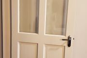 internal doors