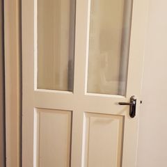 internal doors