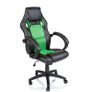 Gaming Style Office Chair - Free Delivery Nationwide Image 10