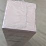 Wrinkle Bounce Multi Balm Image 5