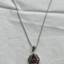 Necklace Image 4