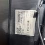50 inch Samsung smart tv Image 2