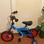 12 inch bike lightweight Image 2